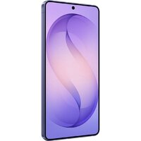 Телефон Samsung Galaxy S26 Ultra SM-S948B 16GB/1TB (лавандовый) - Превью изображения №10 — Интернет-магазин 7 дней