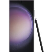 Телефон Samsung Galaxy S23 Ultra SM-S918B/DS 12GB/512GB (лаванда) - Превью изображения №2 — Интернет-магазин 7 дней