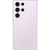 Телефон Samsung Galaxy S23 Ultra SM-S918B/DS 12GB/512GB (лаванда) - Превью изображения №13 — Интернет-магазин 7 дней