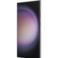 Телефон Samsung Galaxy S23 Ultra SM-S918B/DS 12GB/512GB (лаванда) - Превью изображения №10 — Интернет-магазин 7 дней
