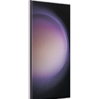 Телефон Samsung Galaxy S23 Ultra SM-S918B/DS 12GB/512GB (лаванда) - Превью изображения №9 — Интернет-магазин 7 дней