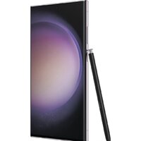 Телефон Samsung Galaxy S23 Ultra SM-S918B/DS 12GB/512GB (лаванда) - Превью изображения №4 — Интернет-магазин 7 дней