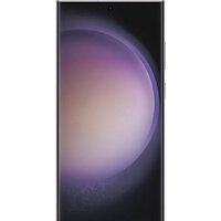 Телефон Samsung Galaxy S23 Ultra SM-S918B/DS 12GB/512GB (лаванда) - Превью изображения №8 — Интернет-магазин 7 дней