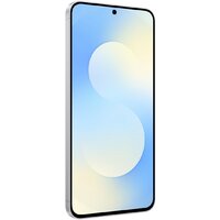 Телефон Samsung Galaxy S25 FE SM-S731B 8GB/128GB (голубой) - Превью изображения №4 — Интернет-магазин 7 дней