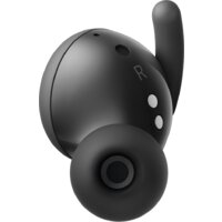 Наушники Google Pixel Buds Pro (угольный черный) - Превью изображения №4 — Интернет-магазин 7 дней