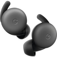 Наушники Google Pixel Buds Pro (угольный черный) - Превью изображения №3 — Интернет-магазин 7 дней