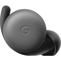 Наушники Google Pixel Buds Pro (угольный черный) - Превью изображения №2 — Интернет-магазин 7 дней