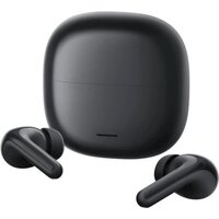 Наушники Xiaomi Redmi Buds 8 Lite M2539E1 (черный, международная версия) - Превью изображения №5 — Интернет-магазин 7 дней