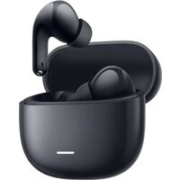 Наушники Xiaomi Redmi Buds 8 Lite M2539E1 (черный, международная версия) - Превью изображения №4 — Интернет-магазин 7 дней