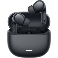 Xiaomi Redmi Buds 8 Lite M2539E1 (черный, международная версия)