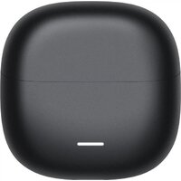 Наушники Xiaomi Redmi Buds 8 Lite M2539E1 (черный, международная версия) - Превью изображения №6 — Интернет-магазин 7 дней
