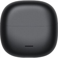 Наушники Xiaomi Redmi Buds 8 Lite M2539E1 (черный, международная версия) - Превью изображения №7 — Интернет-магазин 7 дней
