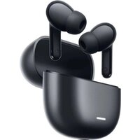 Наушники Xiaomi Redmi Buds 8 Lite M2539E1 (черный, международная версия) - Превью изображения №3 — Интернет-магазин 7 дней