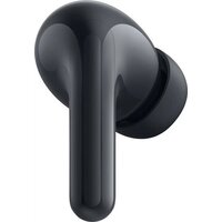 Наушники Xiaomi Redmi Buds 8 Lite M2539E1 (черный, международная версия) - Превью изображения №9 — Интернет-магазин 7 дней