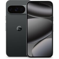 Телефон Google Pixel 10 Pro 16GB/256GB (обсидиан) - Превью изображения №1 — Интернет-магазин 7 дней