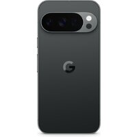 Телефон Google Pixel 10 Pro 16GB/256GB (обсидиан) - Превью изображения №4 — Интернет-магазин 7 дней