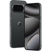 Телефон Google Pixel 10 Pro 16GB/256GB (обсидиан) - Превью изображения №2 — Интернет-магазин 7 дней