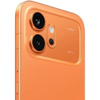 Телефон HONOR 600 Dual SIM 12GB/256GB международная версия (оранжевый) - Превью изображения №13 — Интернет-магазин 7 дней