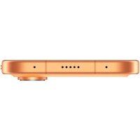 Телефон HONOR 600 Dual SIM 12GB/256GB международная версия (оранжевый) - Превью изображения №6 — Интернет-магазин 7 дней