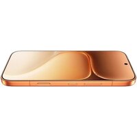 Телефон HONOR 600 Dual SIM 12GB/256GB международная версия (оранжевый) - Превью изображения №8 — Интернет-магазин 7 дней