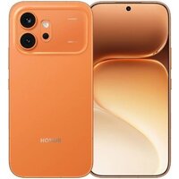 Телефон HONOR 600 Dual SIM 12GB/256GB международная версия (оранжевый) - Превью изображения №1 — Интернет-магазин 7 дней