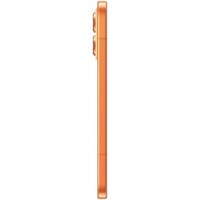 Телефон HONOR 600 Dual SIM 12GB/256GB международная версия (оранжевый) - Превью изображения №10 — Интернет-магазин 7 дней