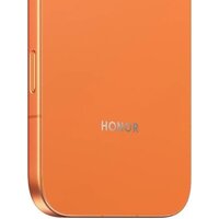 Телефон HONOR 600 Dual SIM 12GB/256GB международная версия (оранжевый) - Превью изображения №12 — Интернет-магазин 7 дней