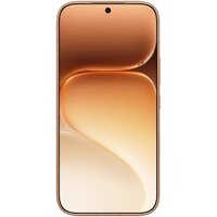 Телефон HONOR 600 Dual SIM 12GB/256GB международная версия (оранжевый) - Превью изображения №2 — Интернет-магазин 7 дней