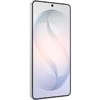 Телефон Samsung Galaxy S26 Ultra SM-S948B 16GB/1TB (белый) - Превью изображения №10 — Интернет-магазин 7 дней