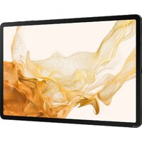 Планшет Samsung Galaxy Tab S8+ 5G SM-X806 8GB/128GB (графит) - Превью изображения №2 — Интернет-магазин 7 дней