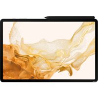 Планшет Samsung Galaxy Tab S8+ 5G SM-X806 8GB/128GB (графит) - Превью изображения №5 — Интернет-магазин 7 дней