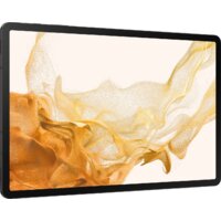 Планшет Samsung Galaxy Tab S8+ 5G SM-X806 8GB/128GB (графит) - Превью изображения №3 — Интернет-магазин 7 дней