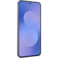Телефон Samsung Galaxy S25 FE SM-S731B 8GB/128GB (синий) - Превью изображения №4 — Интернет-магазин 7 дней