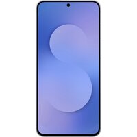 Телефон Samsung Galaxy S25 FE SM-S731B 8GB/128GB (синий) - Превью изображения №2 — Интернет-магазин 7 дней