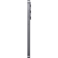 Телефон Samsung Galaxy S25 FE SM-S731B 8GB/128GB (синий) - Превью изображения №9 — Интернет-магазин 7 дней
