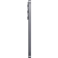 Телефон Samsung Galaxy S25 FE SM-S731B 8GB/128GB (синий) - Превью изображения №8 — Интернет-магазин 7 дней