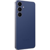 Телефон Samsung Galaxy S25 FE SM-S731B 8GB/128GB (синий) - Превью изображения №6 — Интернет-магазин 7 дней
