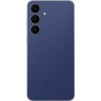 Телефон Samsung Galaxy S25 FE SM-S731B 8GB/128GB (синий) - Превью изображения №3 — Интернет-магазин 7 дней