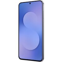 Телефон Samsung Galaxy S25 FE SM-S731B 8GB/128GB (синий) - Превью изображения №5 — Интернет-магазин 7 дней