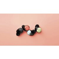 Наушники Google Pixel Buds Pro (коралловый) - Превью изображения №4 — Интернет-магазин 7 дней