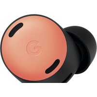 Наушники Google Pixel Buds Pro (коралловый) - Превью изображения №3 — Интернет-магазин 7 дней