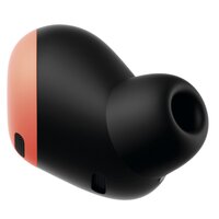Наушники Google Pixel Buds Pro (коралловый) - Превью изображения №2 — Интернет-магазин 7 дней