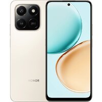 HONOR X7d LGN-LX1 8GB/256GB международная версия (пустынное золото)