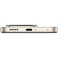 Телефон HONOR X7d LGN-LX1 8GB/256GB международная версия (пустынное золото) - Превью изображения №10 — Интернет-магазин 7 дней