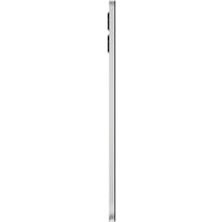 Планшет Xiaomi Redmi Pad Pro 5G 8GB/256GB международная версия (мятный) - Превью изображения №7 — Интернет-магазин 7 дней