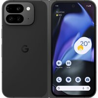 Телефон Google Pixel 9 Pro Fold 16GB/256GB (обсидиан) - Превью изображения №2 — Интернет-магазин 7 дней