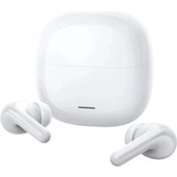 Наушники Xiaomi Redmi Buds 8 Lite M2539E1 (белый, международная версия) - Превью изображения №5 — Интернет-магазин 7 дней