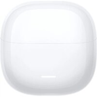 Наушники Xiaomi Redmi Buds 8 Lite M2539E1 (белый, международная версия) - Превью изображения №6 — Интернет-магазин 7 дней