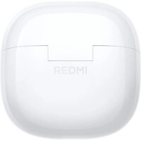 Наушники Xiaomi Redmi Buds 8 Lite M2539E1 (белый, международная версия) - Превью изображения №8 — Интернет-магазин 7 дней
