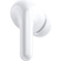 Наушники Xiaomi Redmi Buds 8 Lite M2539E1 (белый, международная версия) - Превью изображения №10 — Интернет-магазин 7 дней
